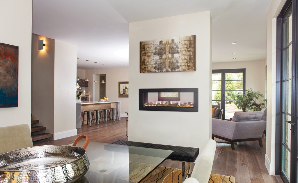 CLEARion-NEFBD50H-Lifestyle-Logs_1024x1024.jpg CLEARion-NEFBD50H-Lifestyle-Logs_1024x1024.jpg