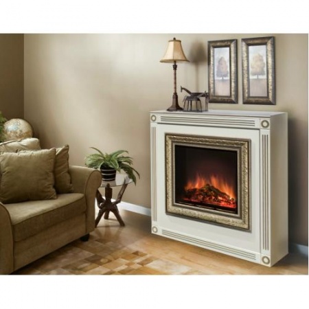 Эрмитаж (белый)+Arte 23 Эрмитаж (белый)+Arte 23