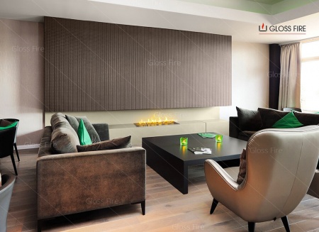 Топливный блок Марапи 750 Топливный блок Марапи 750 по цене 60 100 руб.