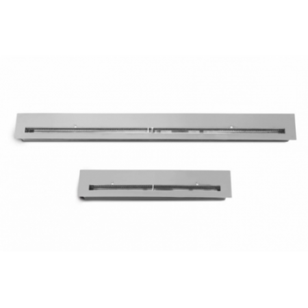 Топливный блок Silver Smith Exclusive 600 по цене 24 900 руб.