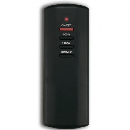 Vesta 19 CR (серебро)