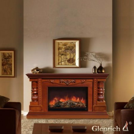 Консул S86 дуб Консул S86 дуб