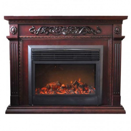 Moonblaze Deluxe (черный) Moonblaze Deluxe (черный)