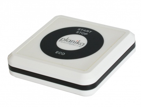 Биокамин  PrimeFire Logs по цене 319 000 руб.