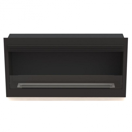 BioKer/DP design Встраиваемый очаг Стандарт 635х1235х295 мм BioKer/DP design Встраиваемый очаг Стандарт 635х1235х295 мм по цене 123 900 руб.