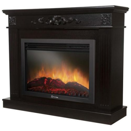 Noce 30 (венге)+EFP/P-3020LS