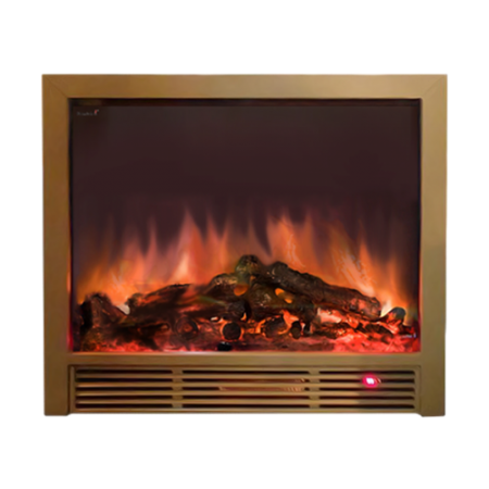 Электротопка «Sharm 39 BR» Электротопка «Sharm 39 BR»