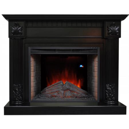 Athenа (мокко)+Vista 34 FX Athenа (мокко)+Vista 34 FX