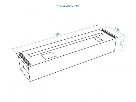 Автоматический биокамин Lux Fire Smart Flame 1200 Black Автоматический биокамин Lux Fire Smart Flame 1200 Black по цене