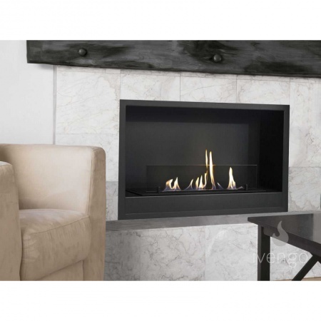 Биокамин IVENGO STANDARD 500Х650 без BlackSide Биокамин IVENGO STANDARD 500Х650 без BlackSide по цене 49 790 руб.
