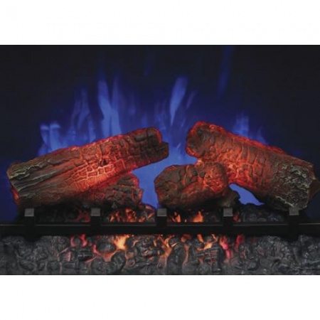 Spectrafire-33" Black Spectrafire-33" Black