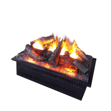 Электрокамин «Консул Hota 3D» Электрокамин «Консул Hota 3D»