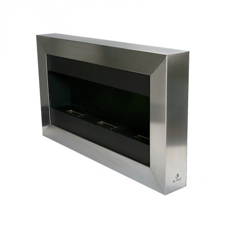 Биокамин Bio Blaze Oslo Биокамин Bio Blaze Oslo по цене 179 900 руб.