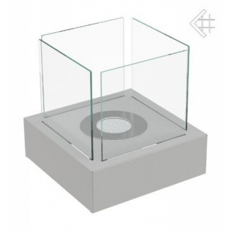 Биокамин Kratki TANGO 3 гранит Биокамин Kratki TANGO 3 гранит по цене