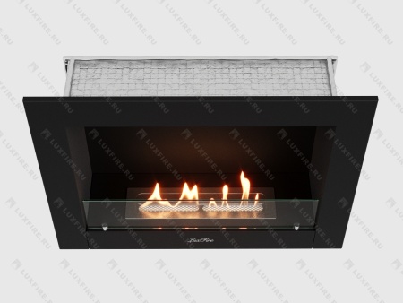 Портальный биокамин Lux Fire "Фаер Бокс 2 - 30" Портальный биокамин Lux Fire "Фаер Бокс 2 - 30" по цене 65 890 руб.