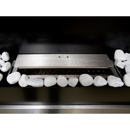 Биокамин Bio-Blaze Оslo LB Биокамин Bio-Blaze Оslo LB по цене 229 900 руб.