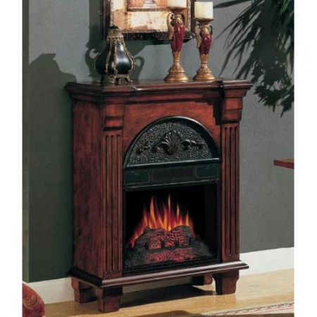 Regent (античный махагон)+Foton 18 Regent (античный махагон)+Foton 18