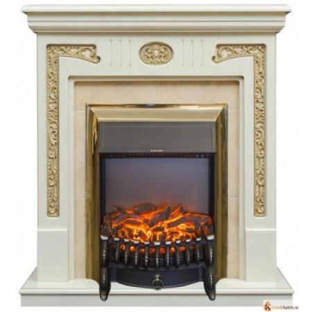 Onegin (белый шоколад)+Fobos Brass (Онегин) Onegin (белый шоколад)+Fobos Brass (Онегин)