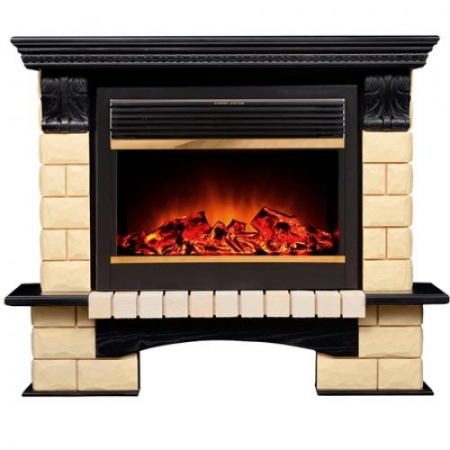 Tango Premium Style универсальный (венге)+Jupiter FX Brass Tango Premium Style универсальный (венге)+Jupiter FX Brass