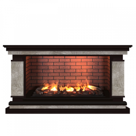 Лорд марсель (венге)+Salsa 3D