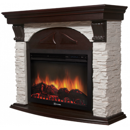 Torre 30S сланец белый (темный дуб)+EFP/P-3020 Torre 30S сланец белый (темный дуб)+EFP/P-3020