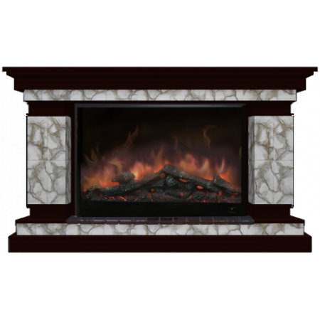 Лорд Карелия 10 (венге)+Premier S10 Лорд Карелия 10 (венге)+Premier S10