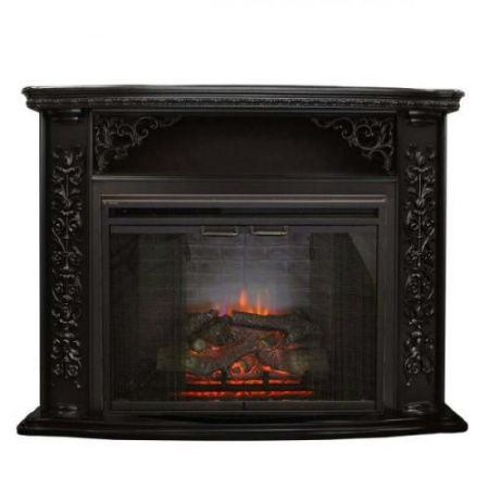 Izabella 33 (темный орех)+Leeds 33 DDW Izabella 33 (темный орех)+Leeds 33 DDW