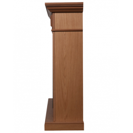 Bianco 25 (дуб)+EFP/P-2520LS Bianco 25 (дуб)+EFP/P-2520LS