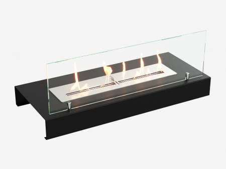 Каминная вставка Lux Fire 700 M по цене 40 777 руб.