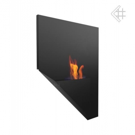 Настенный биокамин Kratki PAPA Настенный биокамин Kratki PAPA по цене