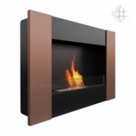 Биокамин Kratki BRAVO 2 TUV Биокамин Kratki BRAVO 2 TUV по цене