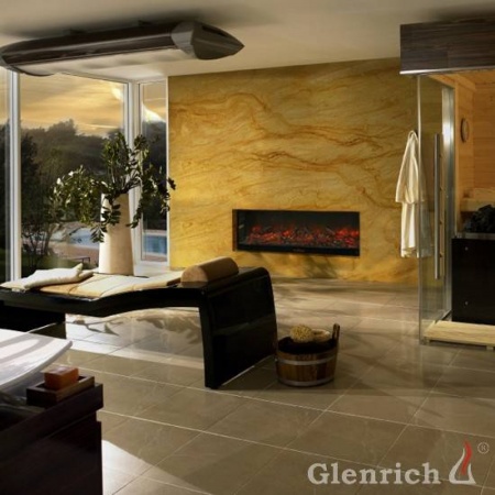 Электротопка «Premier S20» Электротопка «Premier S20»