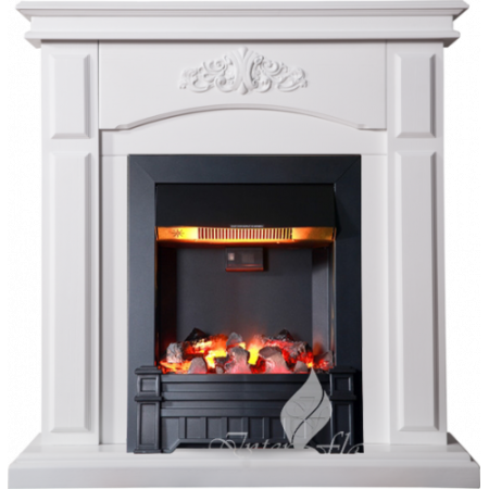 Марго (белый)+Триумф мини Марго (белый)+Триумф мини