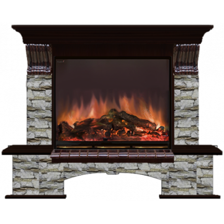 Бостон Алтай (венге)+Arte 28 Бостон Алтай (венге)+Arte 28