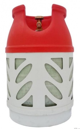 Стол-камин газовый NapoLEOn Victorian 107х107 см