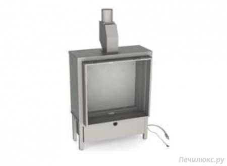 Газовая топка Vero Design GA 90 F 
Газовая топка Vero Design GA 90 F