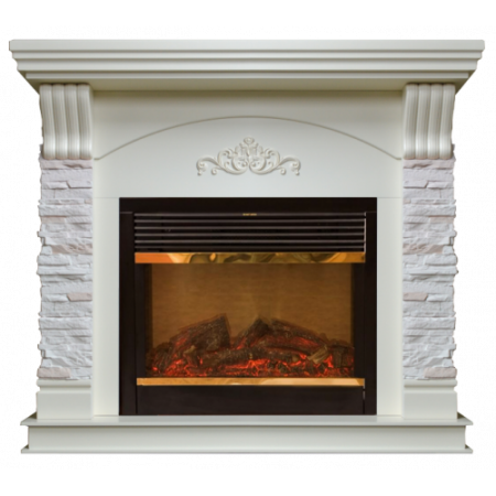 Madeira (крем)+Jupiter FX Brass Madeira (крем)+Jupiter FX Brass