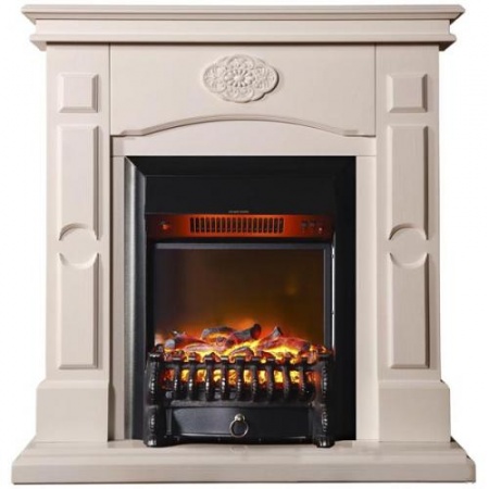 Мэри (бежевый)+Fobos Black Мэри (бежевый)+Fobos Black