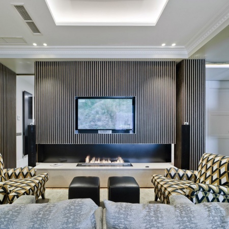 Биокамин Fire Line Automatic 3 L=2390 Биокамин Fire Line Automatic 3 L=2390 по цене 1 750 000 руб.