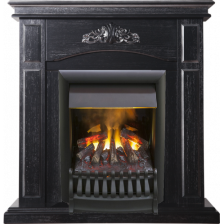 Марго (венге)+Oregan 3D Марго (венге)+Oregan 3D