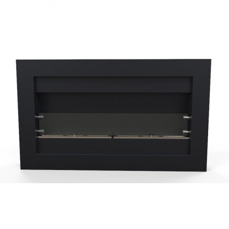 Биокамин DP design ROMA 90 Nero по цене 94 900 руб.