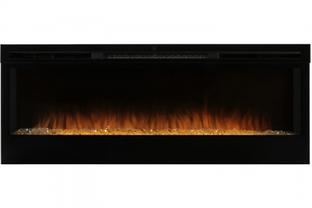 Электроочаг Dimplex Synergy BLF50