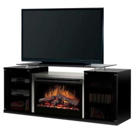 Marana (черный)+Symphony 33 Marana (черный)+Symphony 33