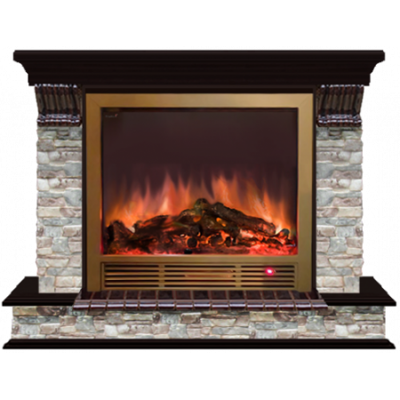 Панорама Грот цветной Sharm 39 (дуб)+Sharm 39 BR Панорама Грот цветной Sharm 39 (дуб)+Sharm 39 BR