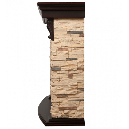 Torre 30S сланец натуральный (темный дуб)+EFP/P-3020 Torre 30S сланец натуральный (темный дуб)+EFP/P-3020