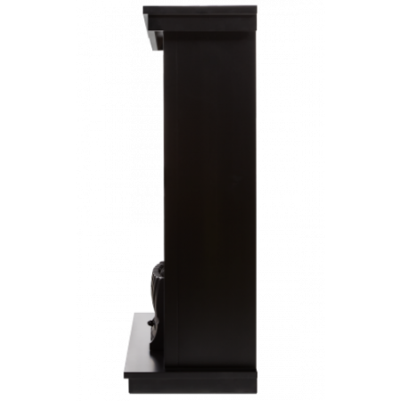 Trend Classic (черный)+EFP/P-1020LS