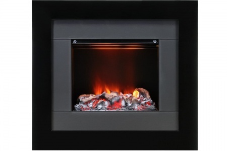 Электроочаг Dimplex Redway Электроочаг Dimplex Redway