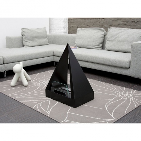 Биокамин Bio-Blaze Keops Noir Биокамин Bio-Blaze Keops Noir по цене 109 900 руб.