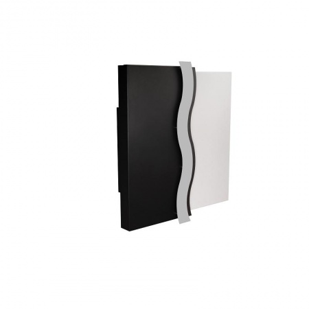 Биокамин IGNISIAL Paris Caméléon Wave C500 Биокамин IGNISIAL Paris Caméléon Wave C500 по цене 377 000 руб.