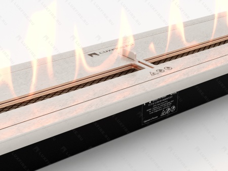 Топливный блок Lux Fire 1650 МУ Топливный блок Lux Fire 1650 МУ по цене 115 301 руб.